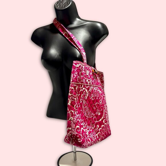 SOLD! - Picture 2 of 8